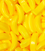 08 Banana Candy
