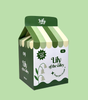 09 Lily of the valley