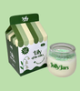 09 Lily of the valley