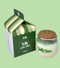 09 Lily of the valley