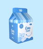 10 Cosy Cotton