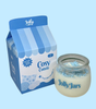 10 Cosy Cotton