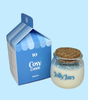 10 Cosy Cotton