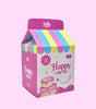 01 Happy Cake Day