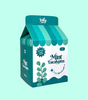 12 Mint Eucalyptus