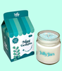 12 Mint Eucalyptus