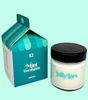 12 Mint Eucalyptus