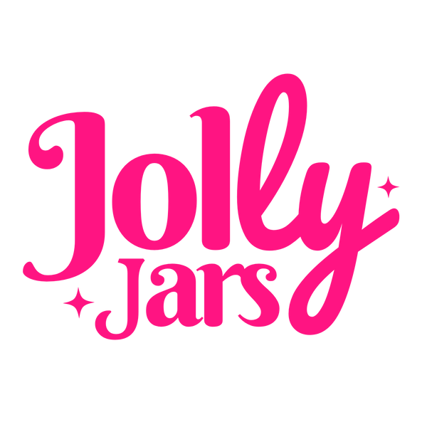 JollyJars Inc.