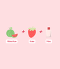 14 WaterMelon