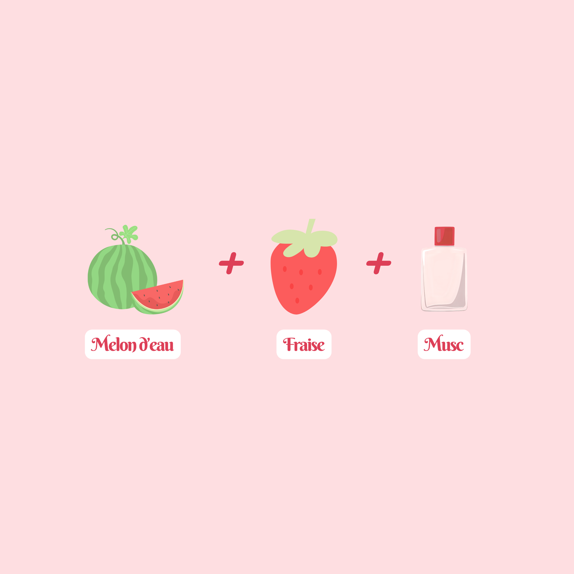 14 WaterMelon