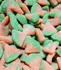 14 WaterMelon