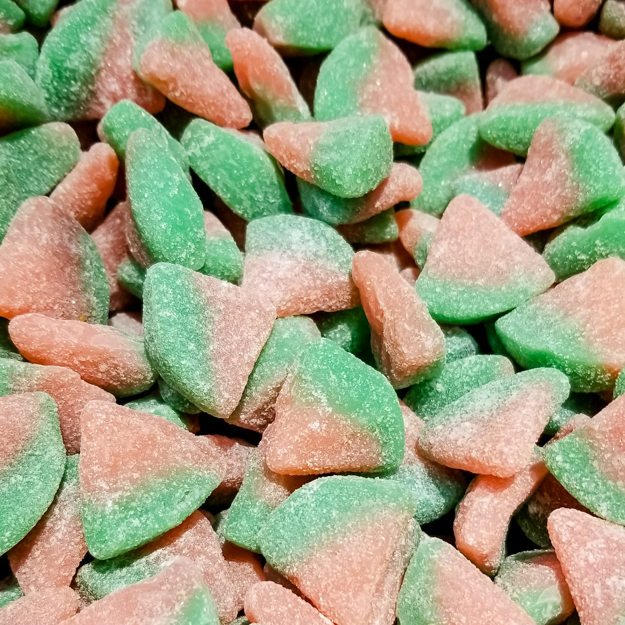 14 WaterMelon